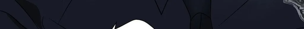Read Shutline chapter 103 image 135 on Lezhin