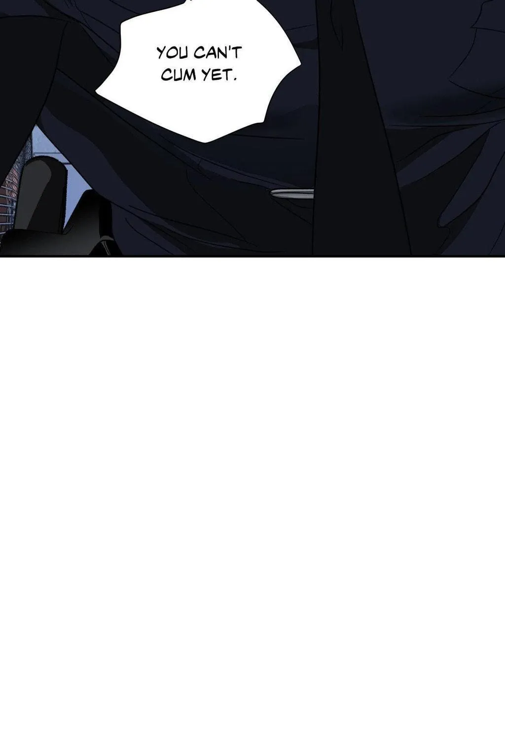 Read Shutline chapter 103 image 136 on Lezhin