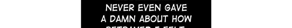 Read Shutline chapter 103 image 15 on Lezhin