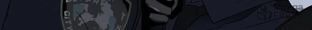 Read Shutline chapter 103 image 17 on Lezhin