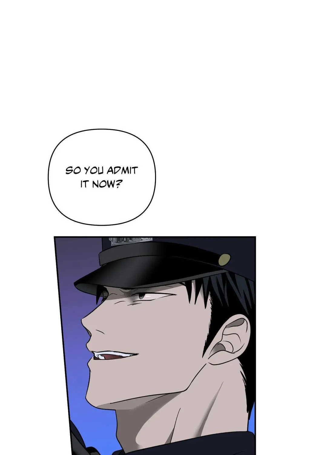 Read Shutline chapter 103 image 20 on Lezhin
