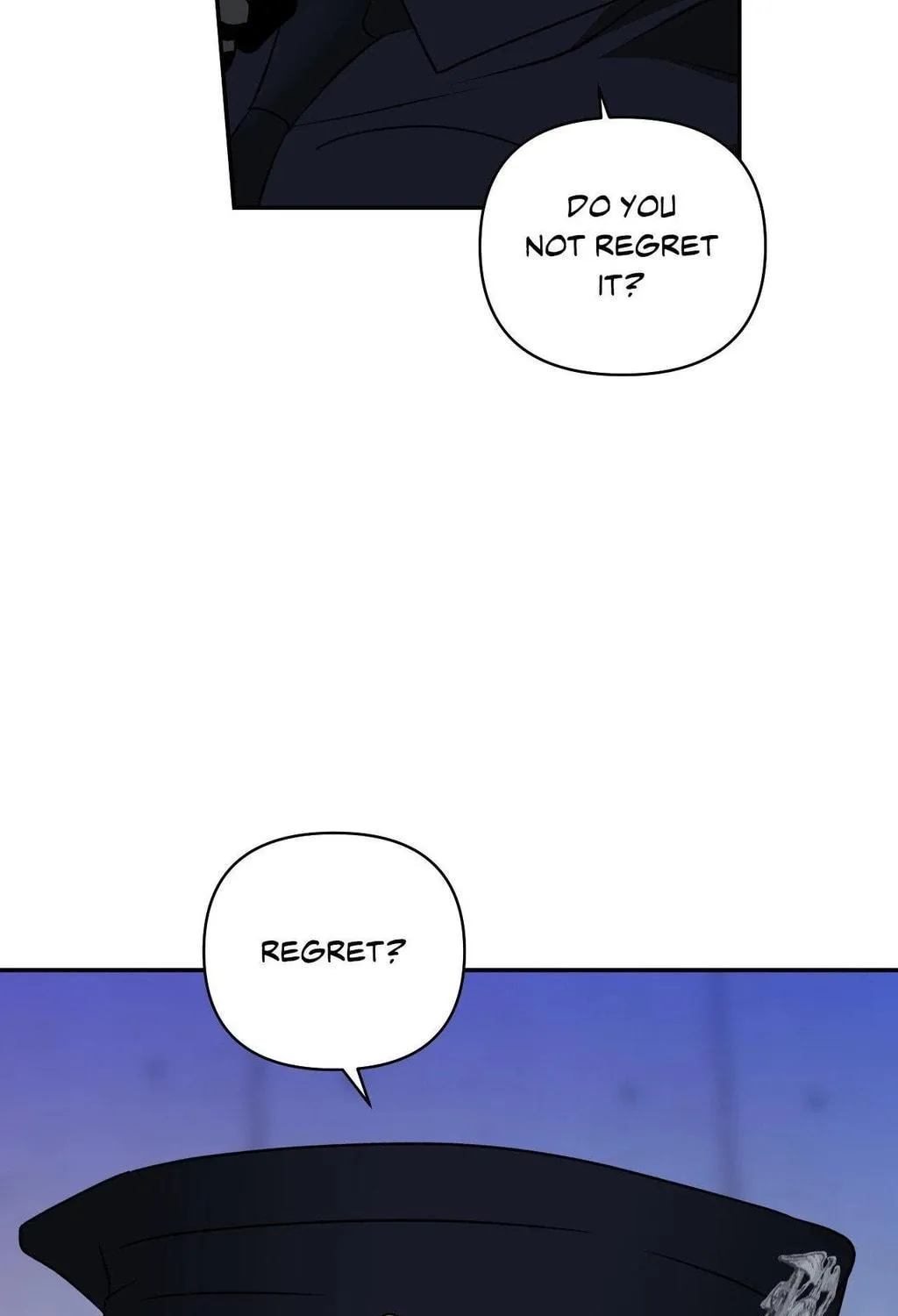 Read Shutline chapter 103 image 22 on Lezhin