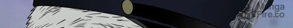 Read Shutline chapter 103 image 23 on Lezhin