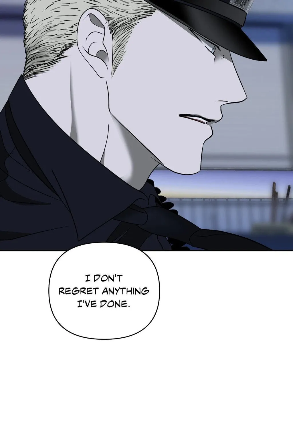 Read Shutline chapter 103 image 24 on Lezhin