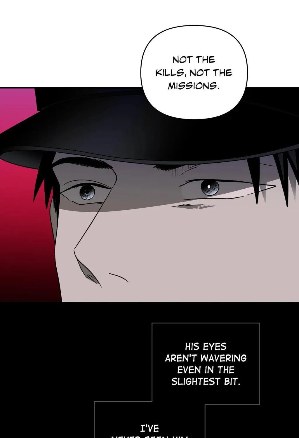 Read Shutline chapter 103 image 26 on Lezhin