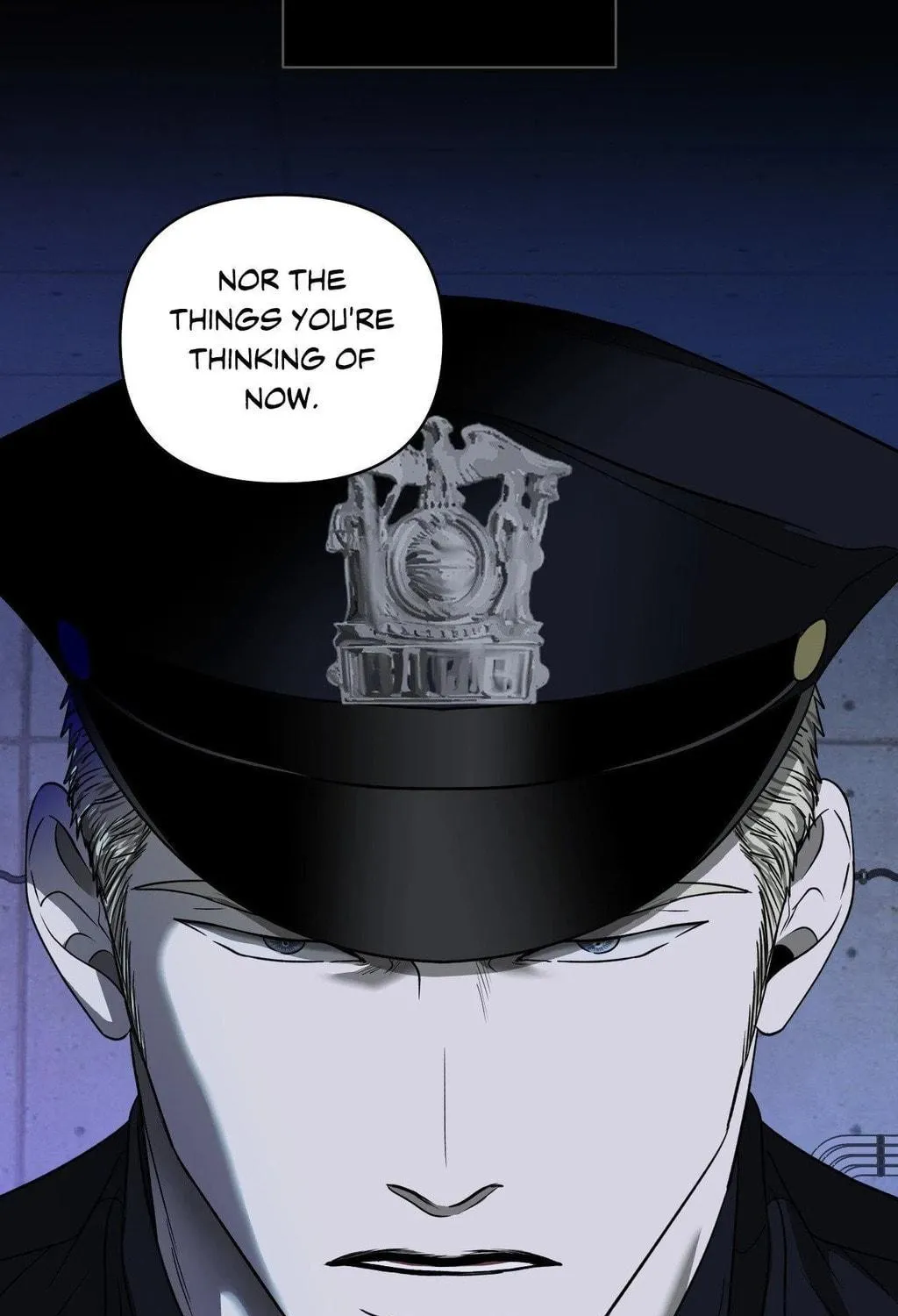 Read Shutline chapter 103 image 28 on Lezhin