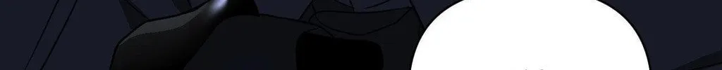 Read Shutline chapter 103 image 33 on Lezhin