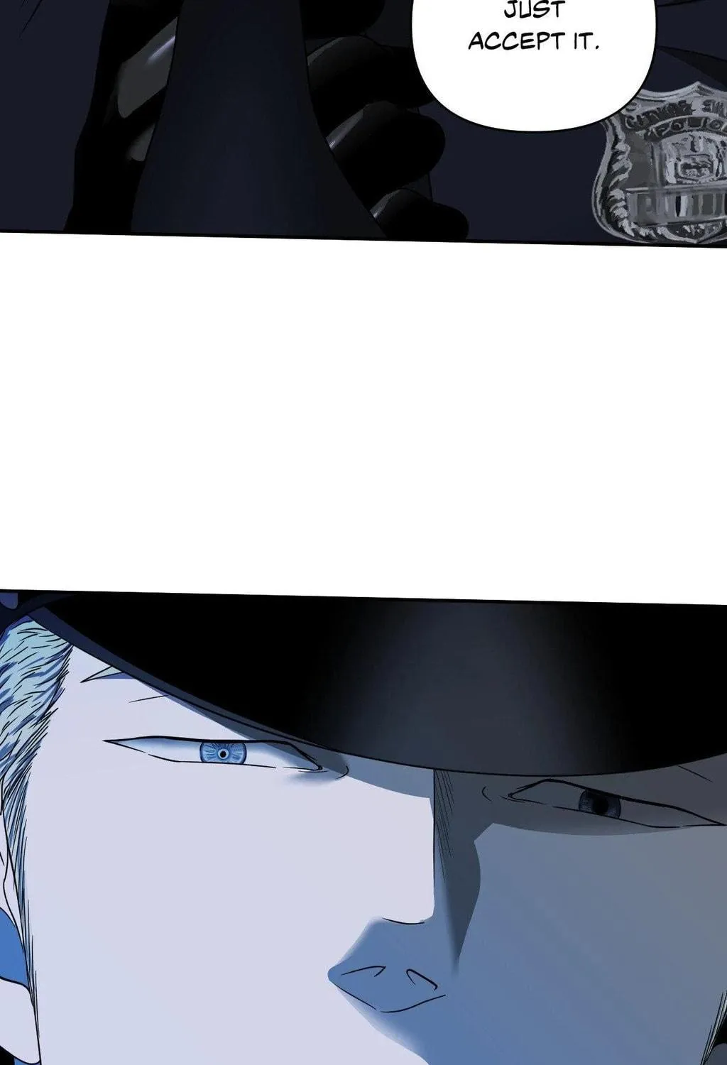 Read Shutline chapter 103 image 34 on Lezhin
