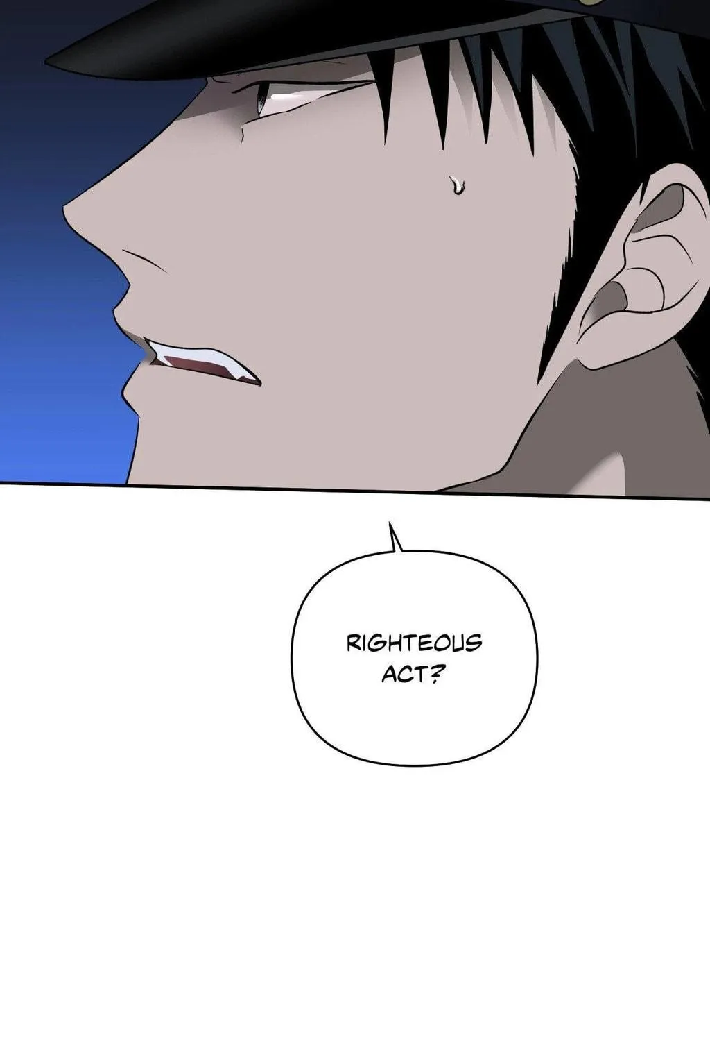 Read Shutline chapter 103 image 4 on Lezhin