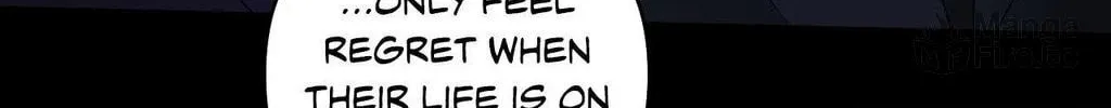 Read Shutline chapter 103 image 41 on Lezhin