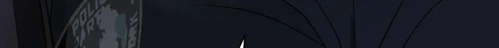 Read Shutline chapter 103 image 43 on Lezhin