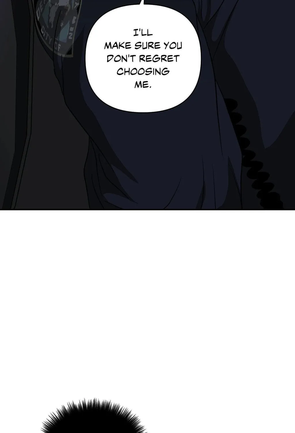 Read Shutline chapter 103 image 44 on Lezhin