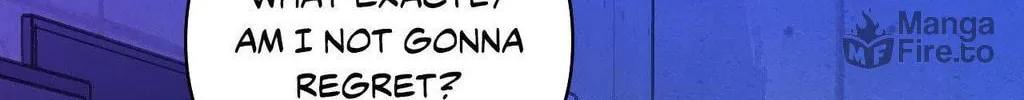 Read Shutline chapter 103 image 47 on Lezhin