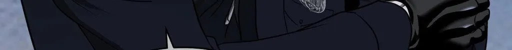 Read Shutline chapter 103 image 51 on Lezhin