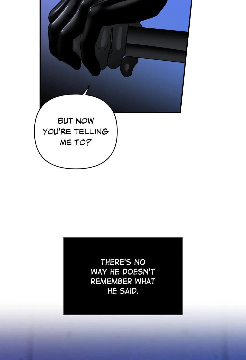 Read Shutline chapter 103 image 56 on Lezhin