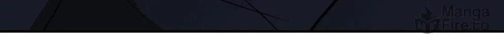 Read Shutline chapter 103 image 59 on Lezhin