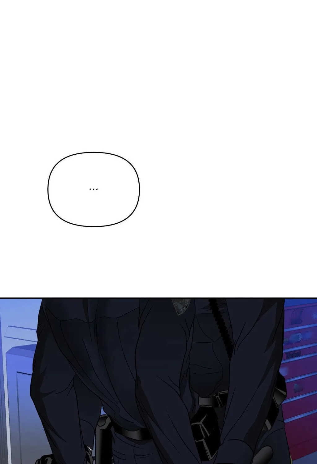 Read Shutline chapter 103 image 60 on Lezhin