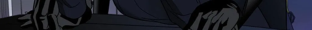 Read Shutline chapter 103 image 61 on Lezhin