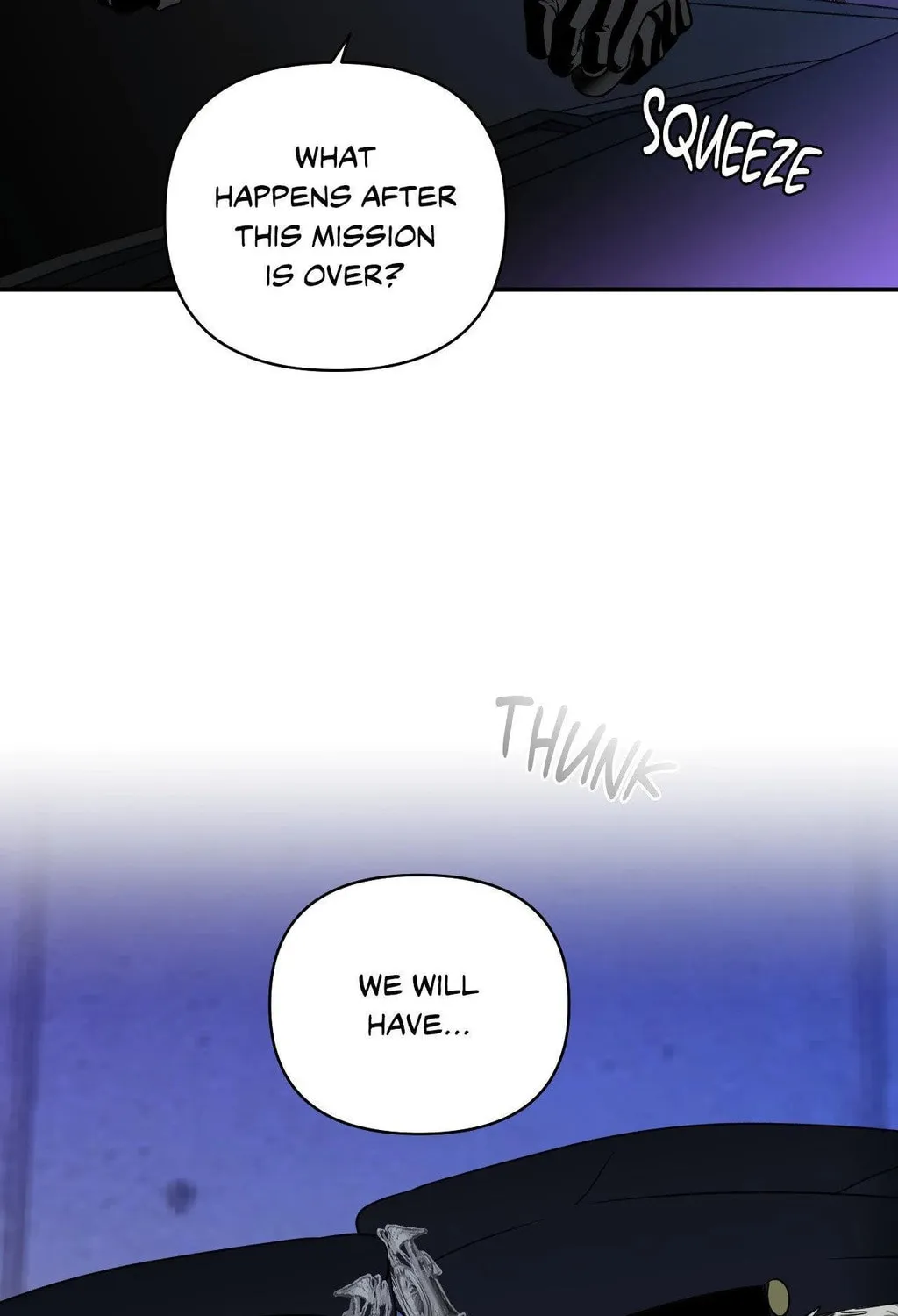 Read Shutline chapter 103 image 62 on Lezhin