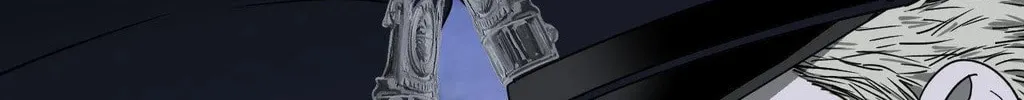 Read Shutline chapter 103 image 63 on Lezhin