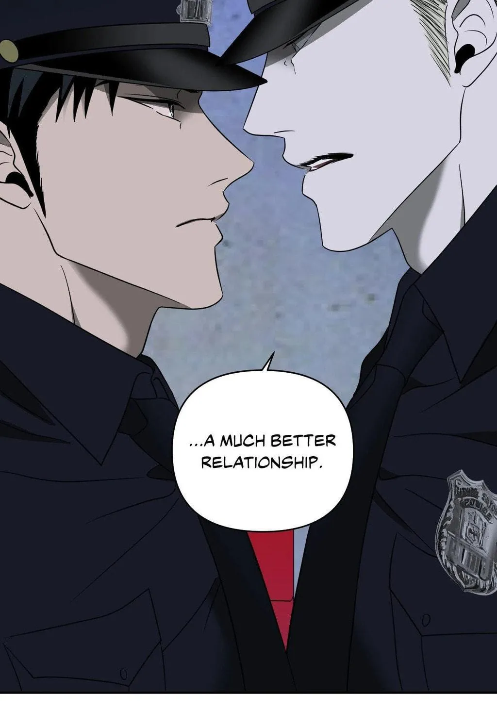 Read Shutline chapter 103 image 64 on Lezhin