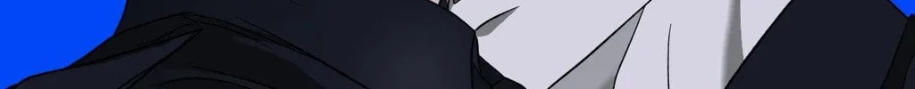 Read Shutline chapter 103 image 67 on Lezhin