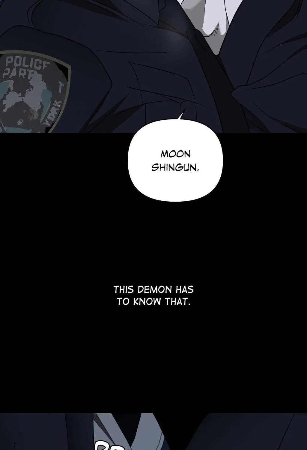 Read Shutline chapter 103 image 68 on Lezhin