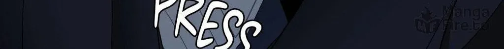Read Shutline chapter 103 image 69 on Lezhin