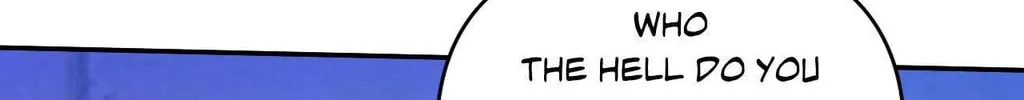 Read Shutline chapter 103 image 7 on Lezhin