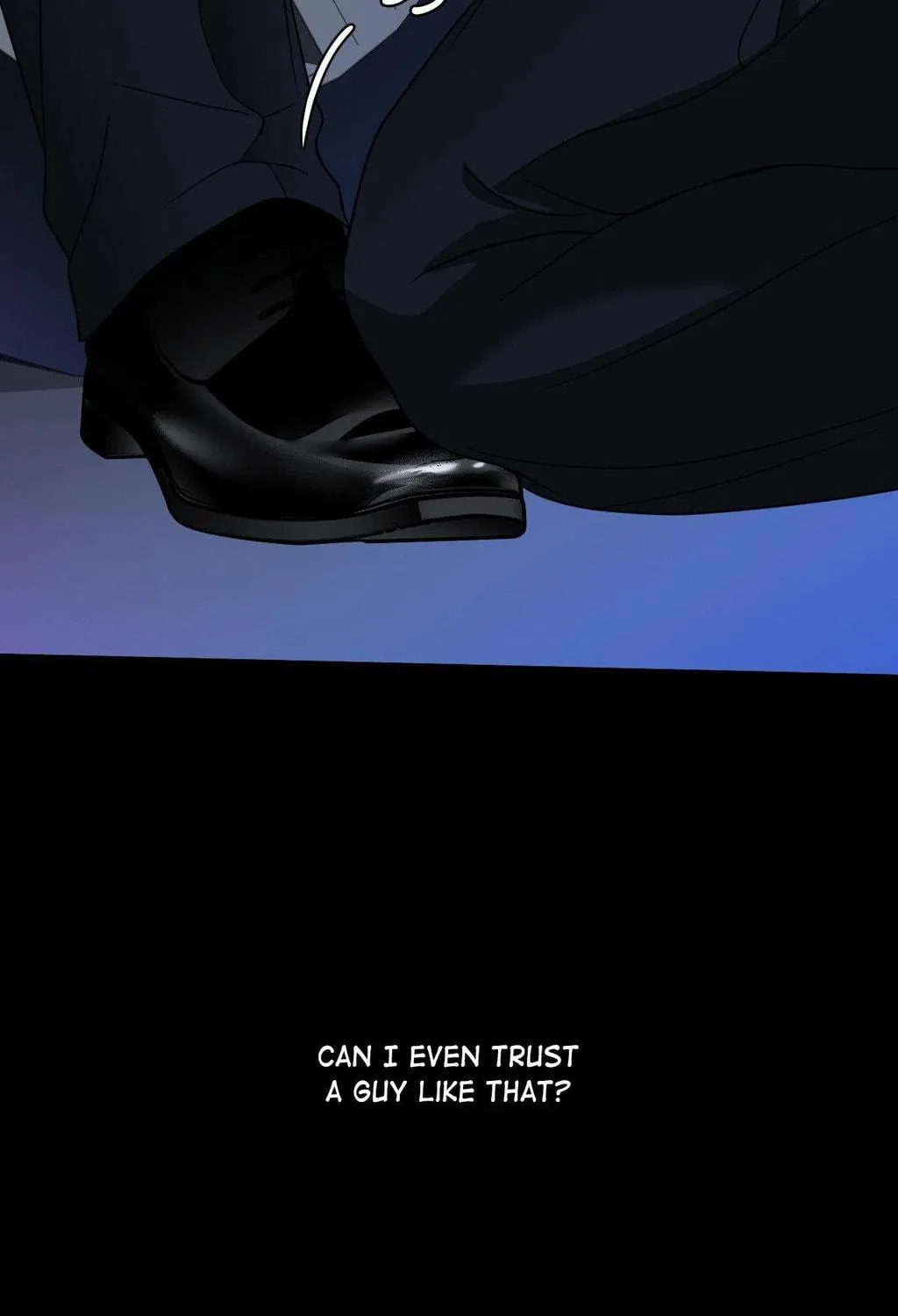 Read Shutline chapter 103 image 70 on Lezhin