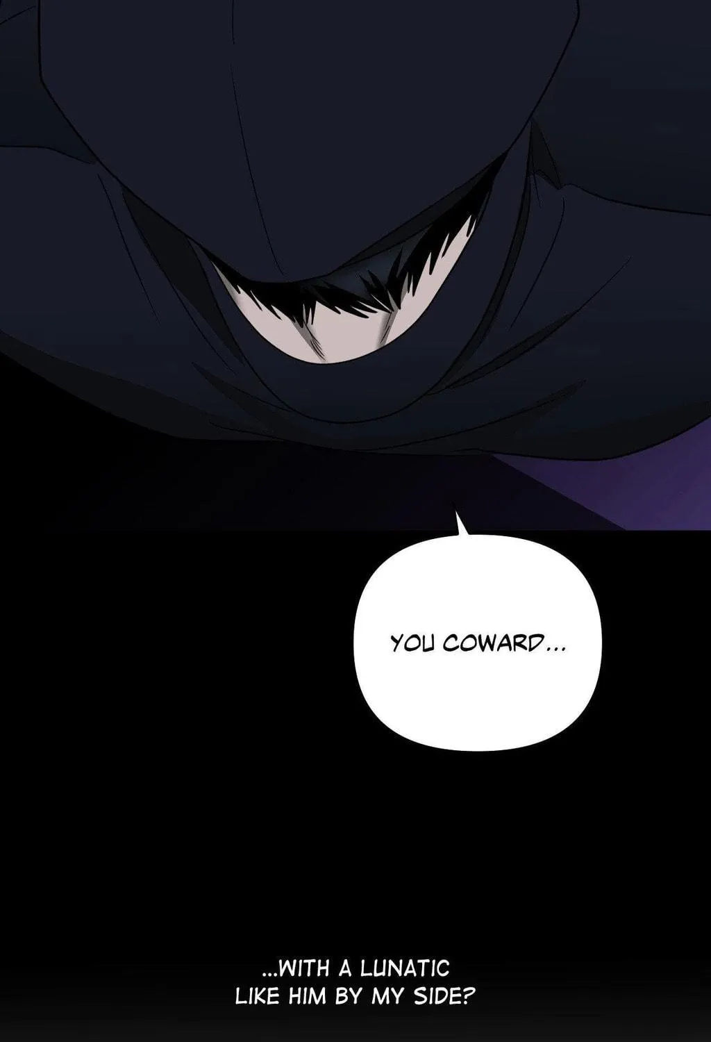 Read Shutline chapter 103 image 76 on Lezhin
