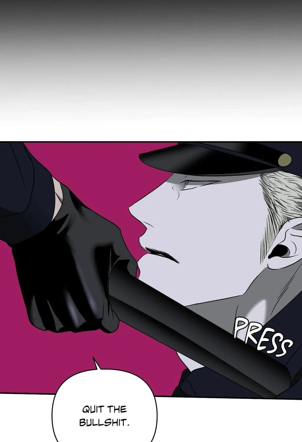 Read Shutline chapter 103 image 78 on Lezhin