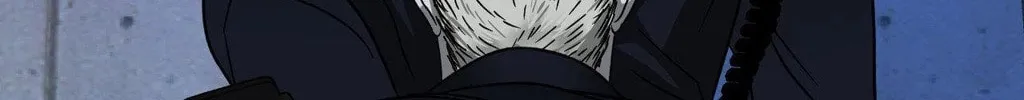 Read Shutline chapter 103 image 81 on Lezhin