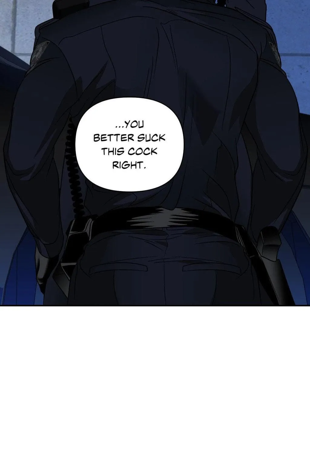 Read Shutline chapter 103 image 82 on Lezhin