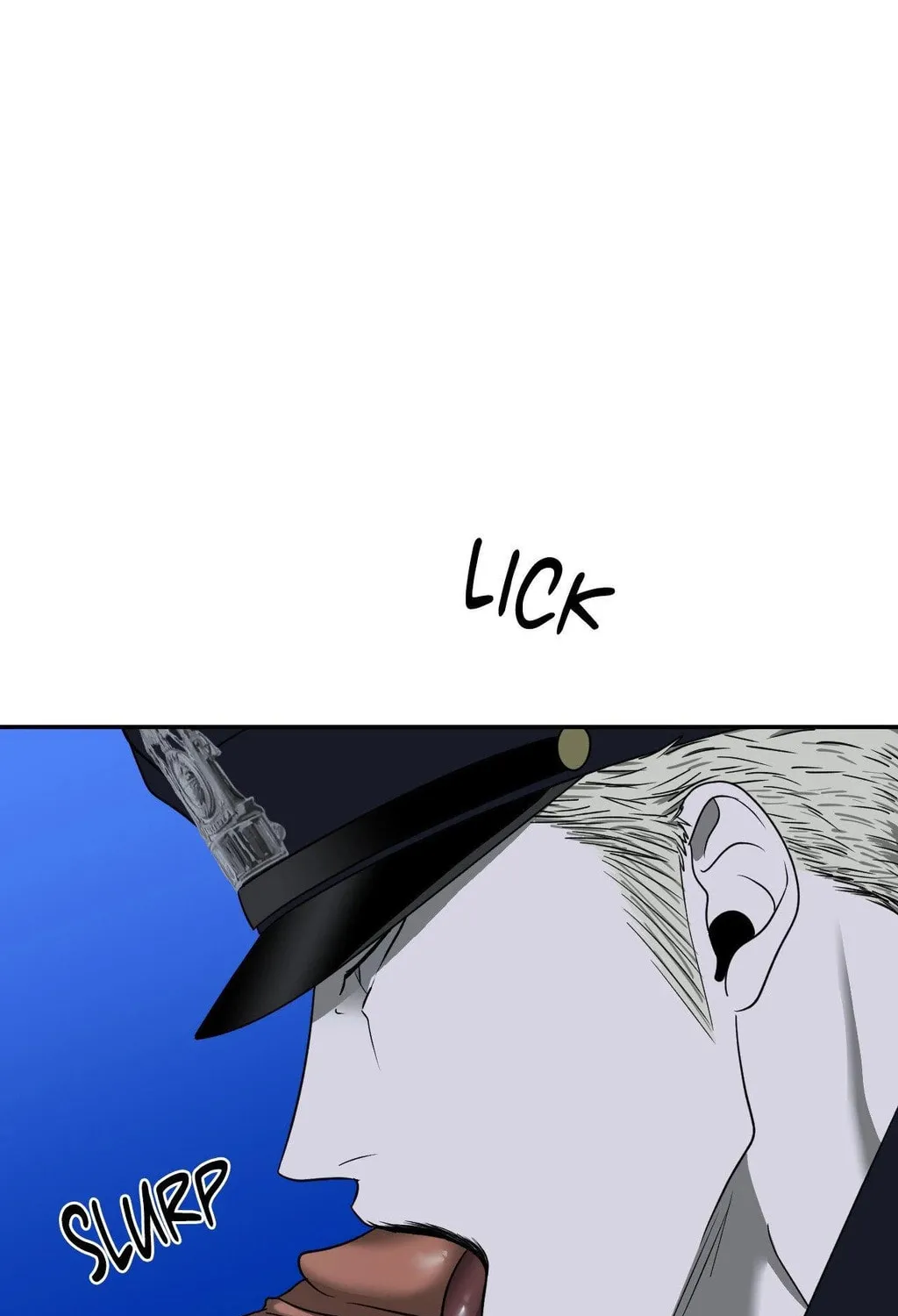 Read Shutline chapter 103 image 84 on Lezhin