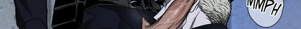 Read Shutline chapter 103 image 87 on Lezhin