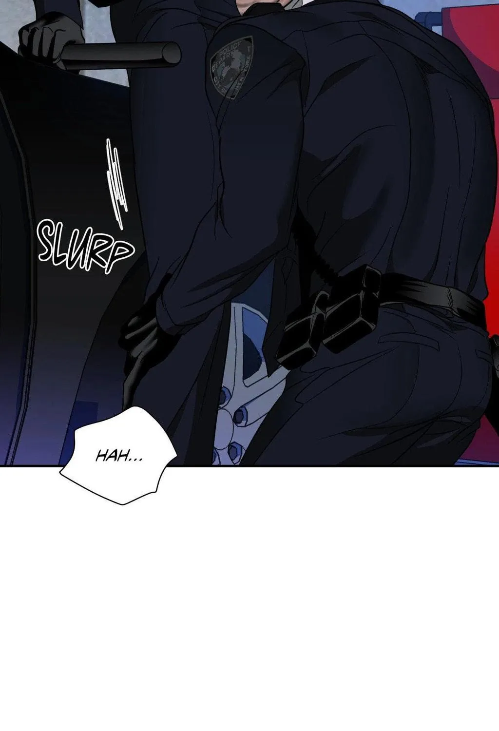 Read Shutline chapter 103 image 88 on Lezhin