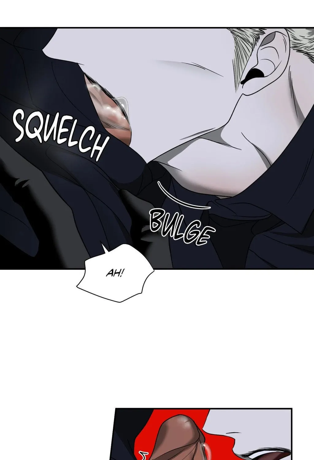 Read Shutline chapter 103 image 90 on Lezhin