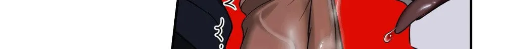 Read Shutline chapter 103 image 91 on Lezhin