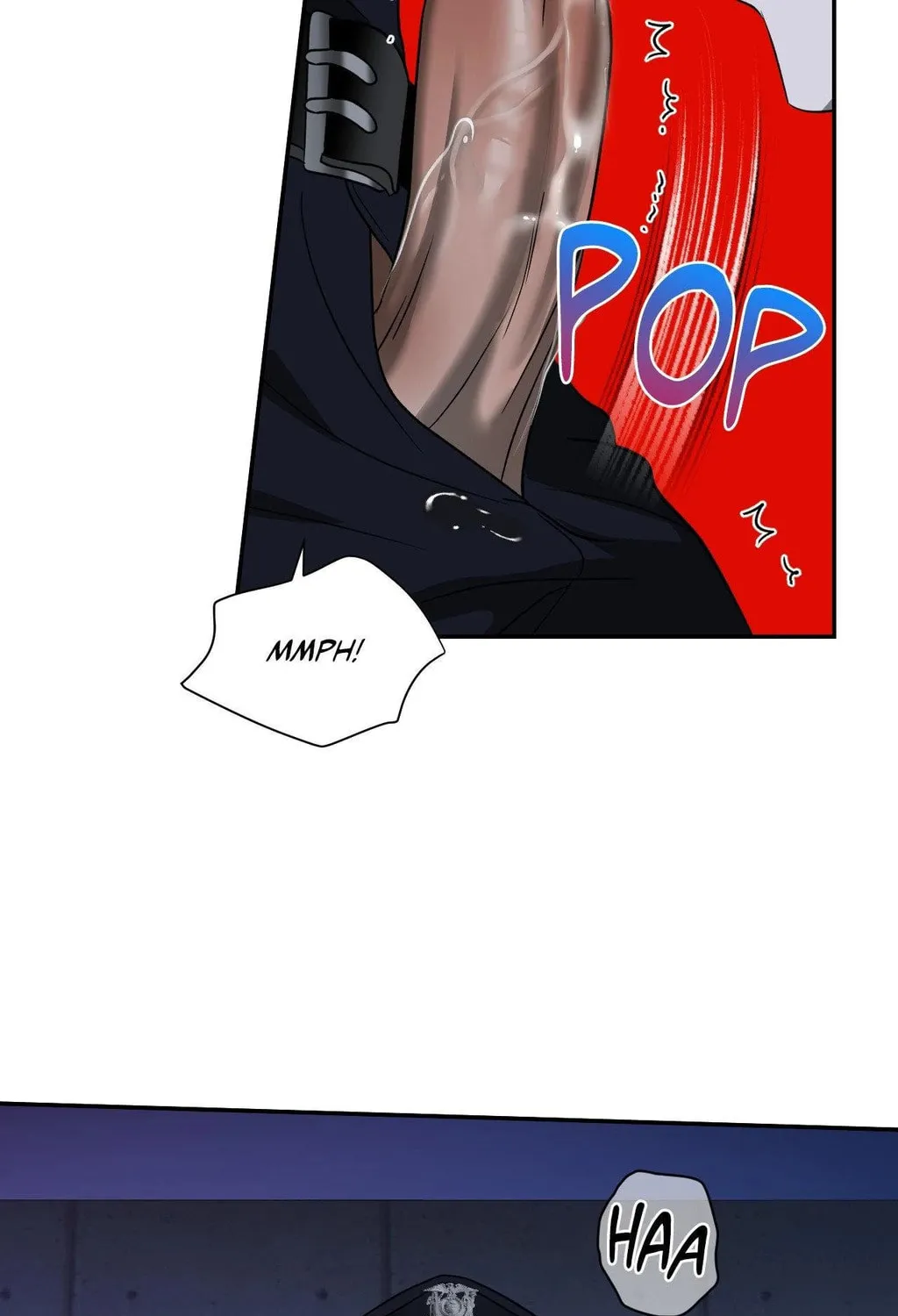 Read Shutline chapter 103 image 92 on Lezhin