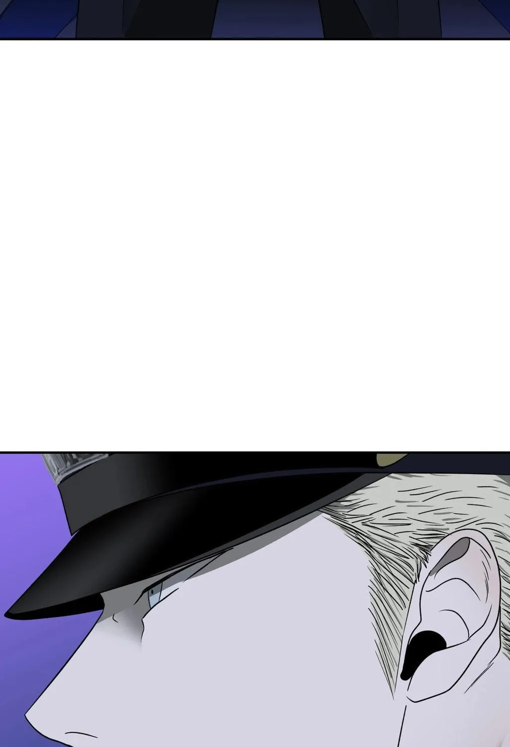 Read Shutline chapter 103 image 96 on Lezhin