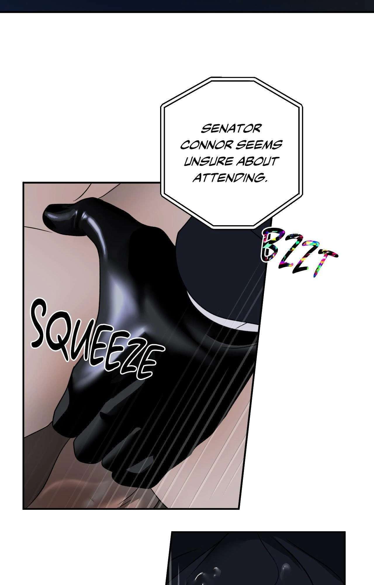 Read Shutline chapter 104 image 17 on Lezhin