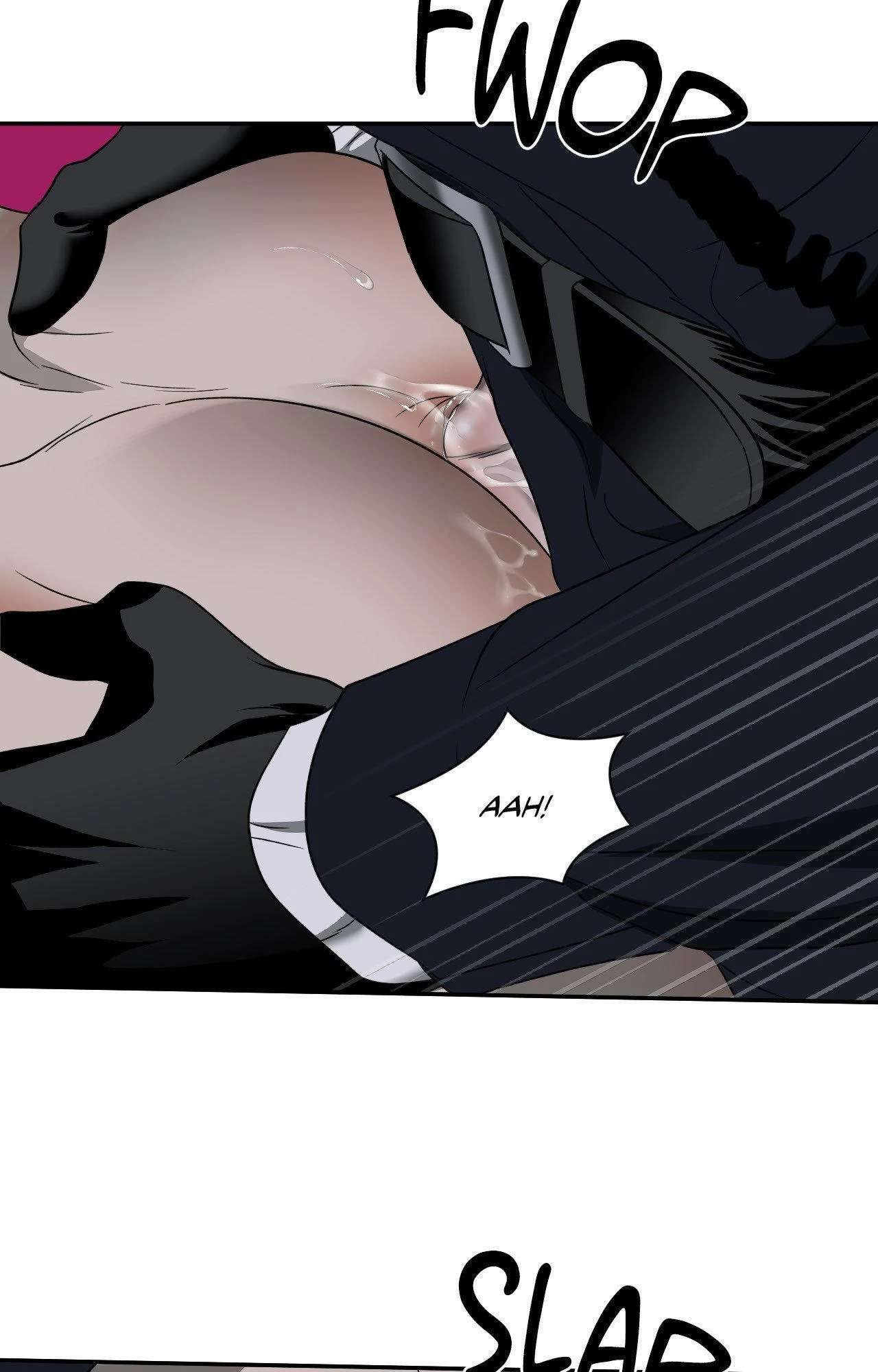 Read Shutline chapter 104 image 2 on Lezhin