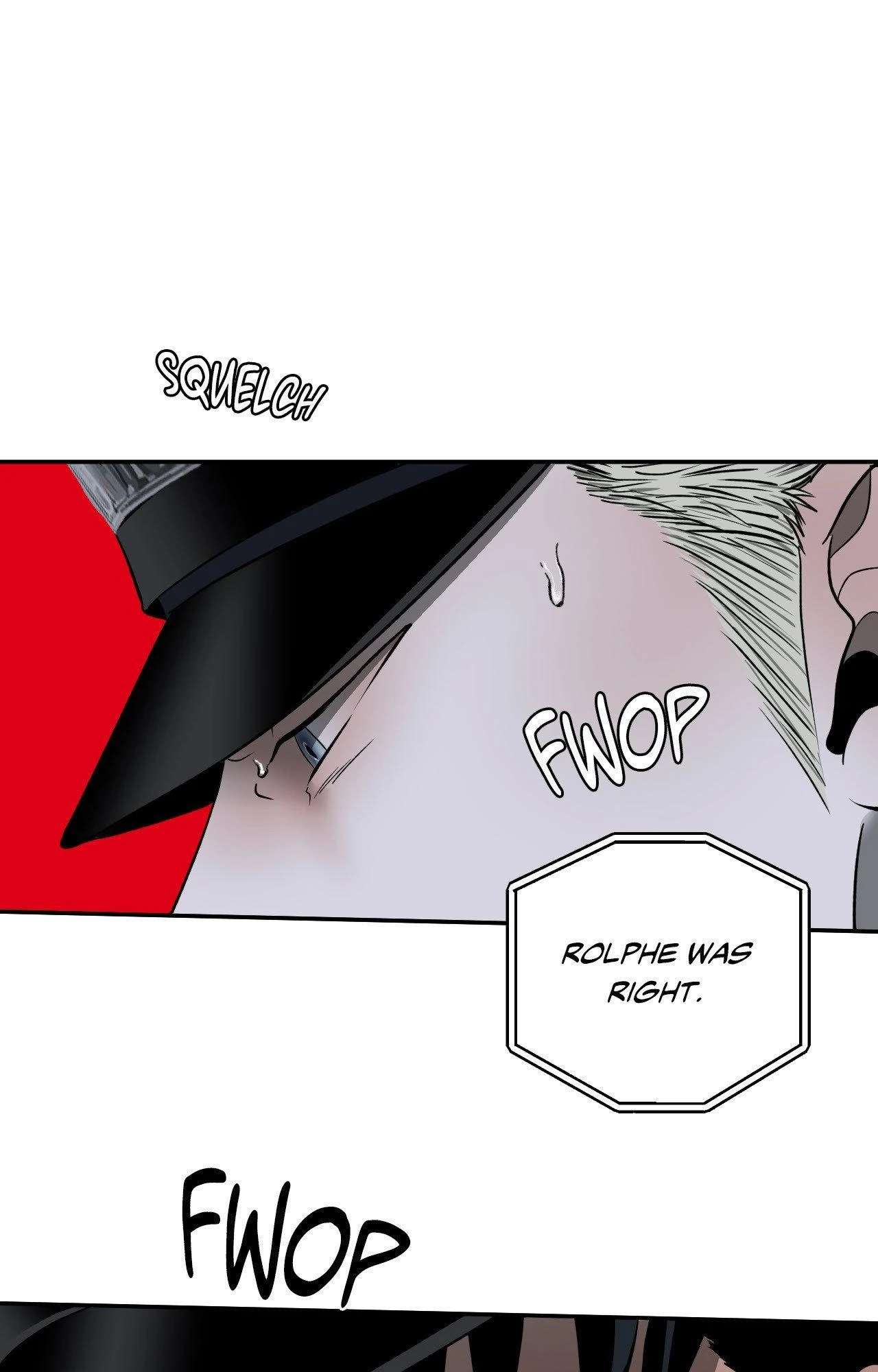 Read Shutline chapter 104 image 20 on Lezhin
