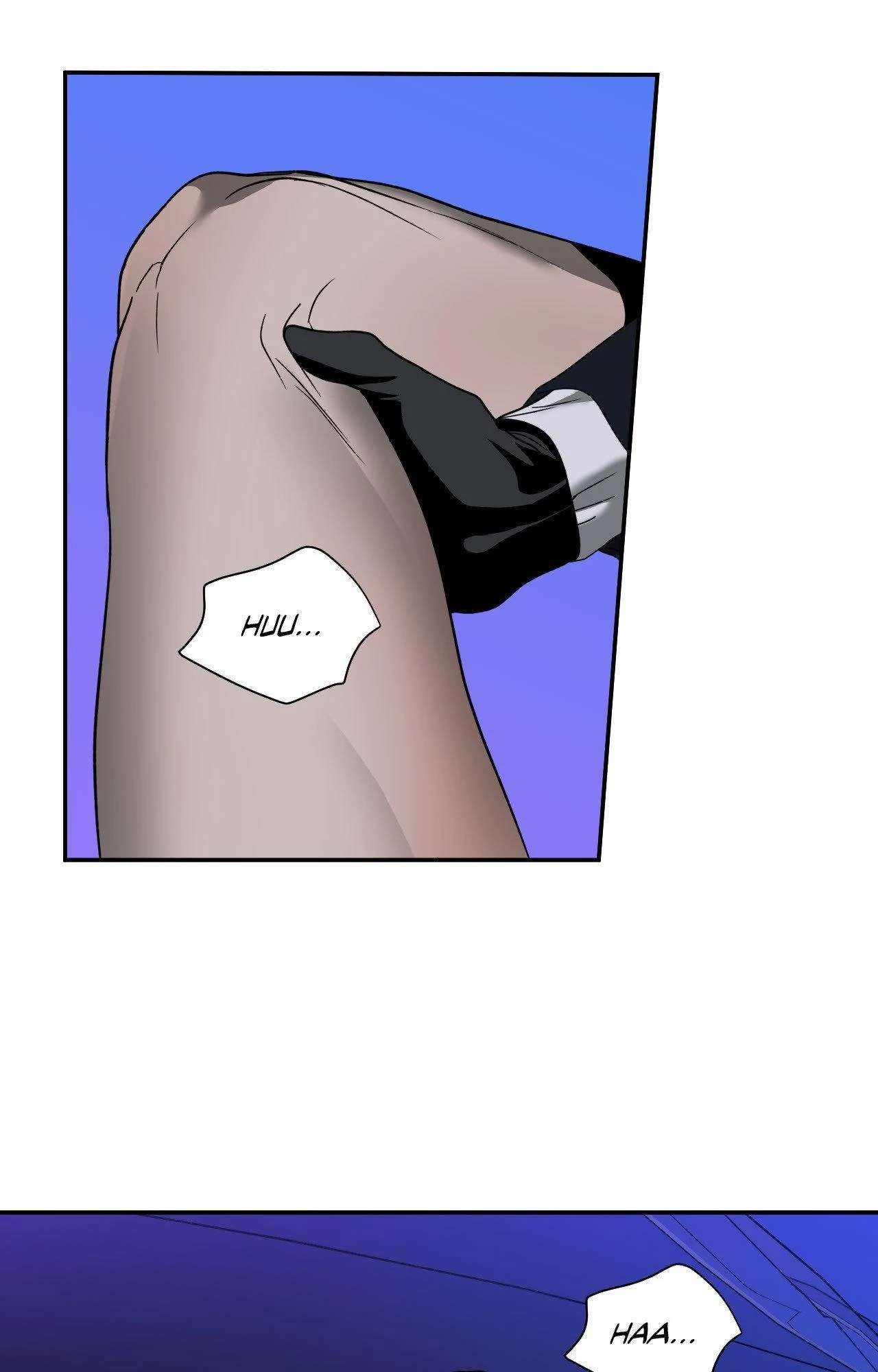 Read Shutline chapter 104 image 37 on Lezhin