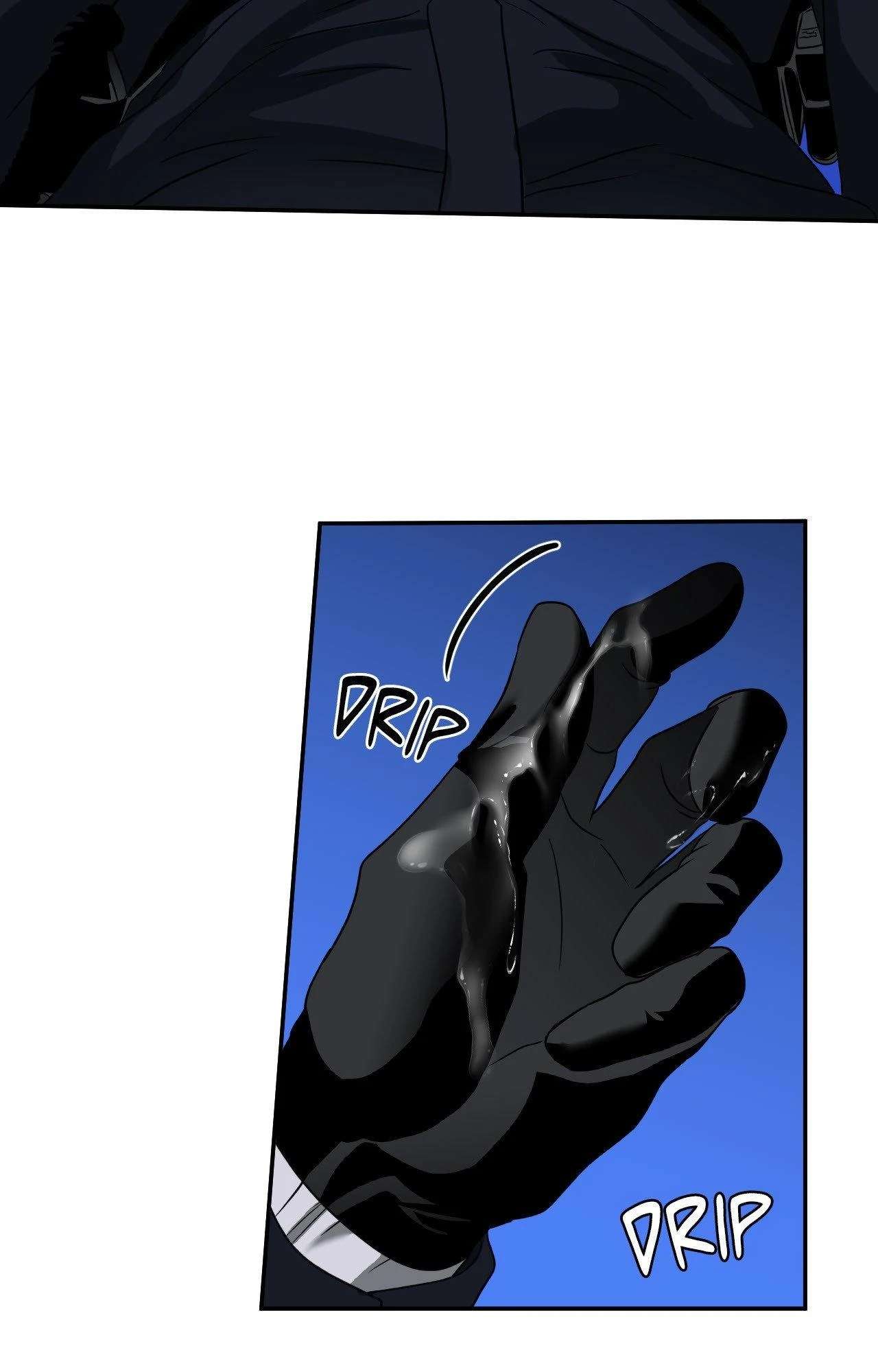 Read Shutline chapter 104 image 39 on Lezhin