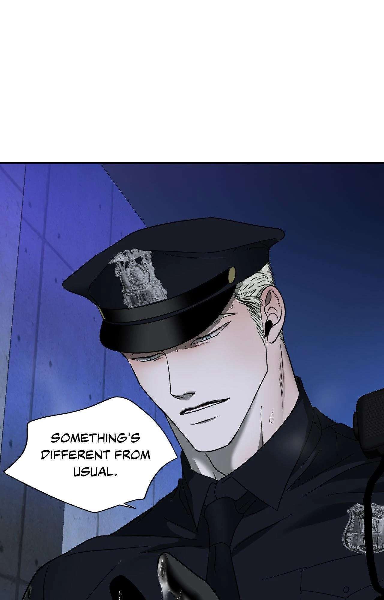 Read Shutline chapter 104 image 40 on Lezhin