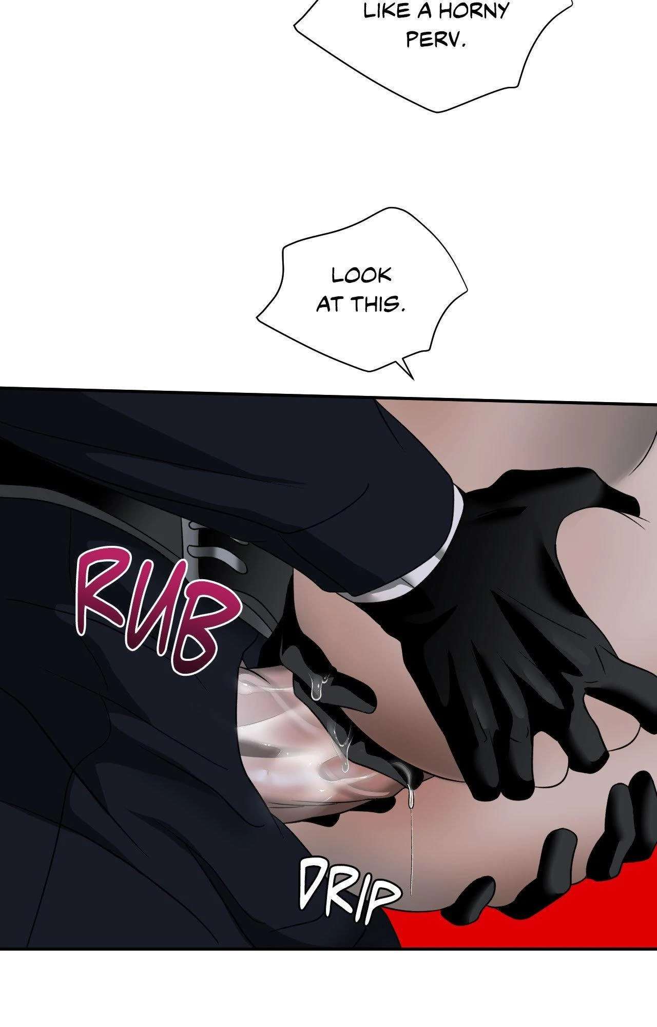 Read Shutline chapter 104 image 49 on Lezhin