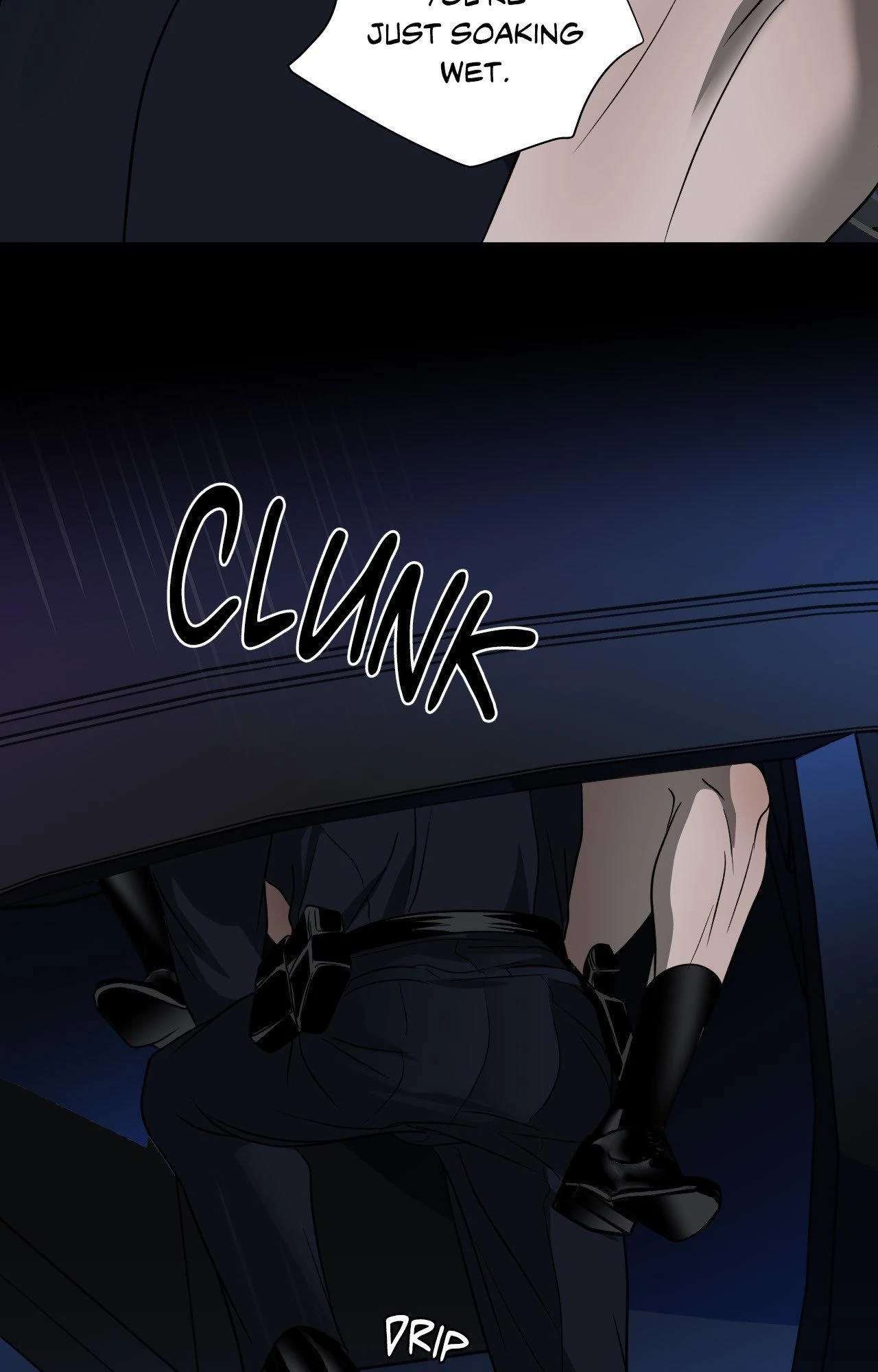 Read Shutline chapter 104 image 51 on Lezhin