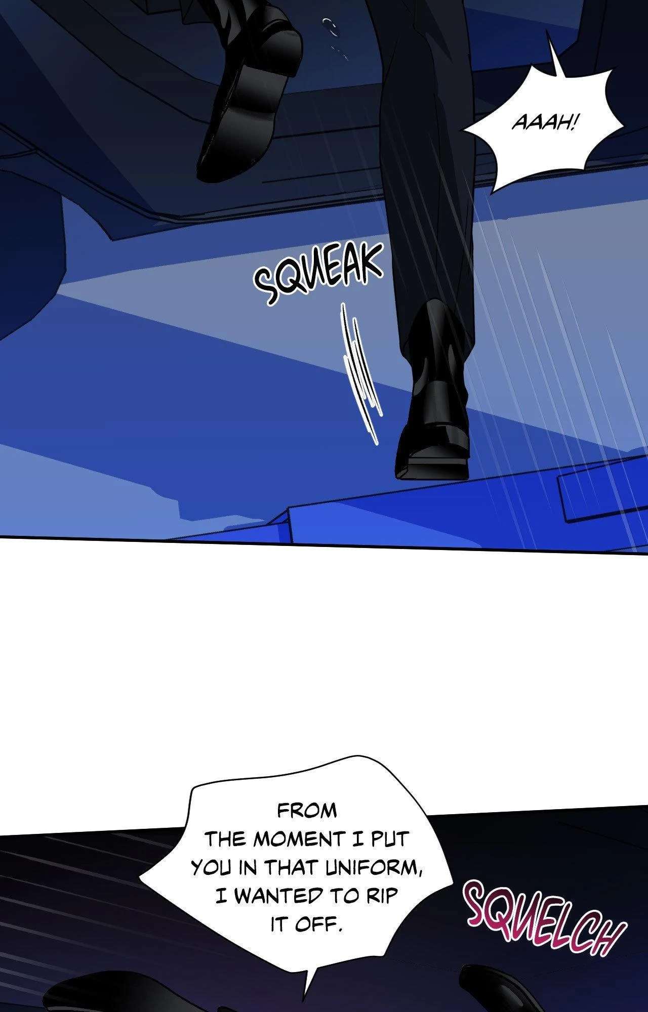 Read Shutline chapter 104 image 52 on Lezhin